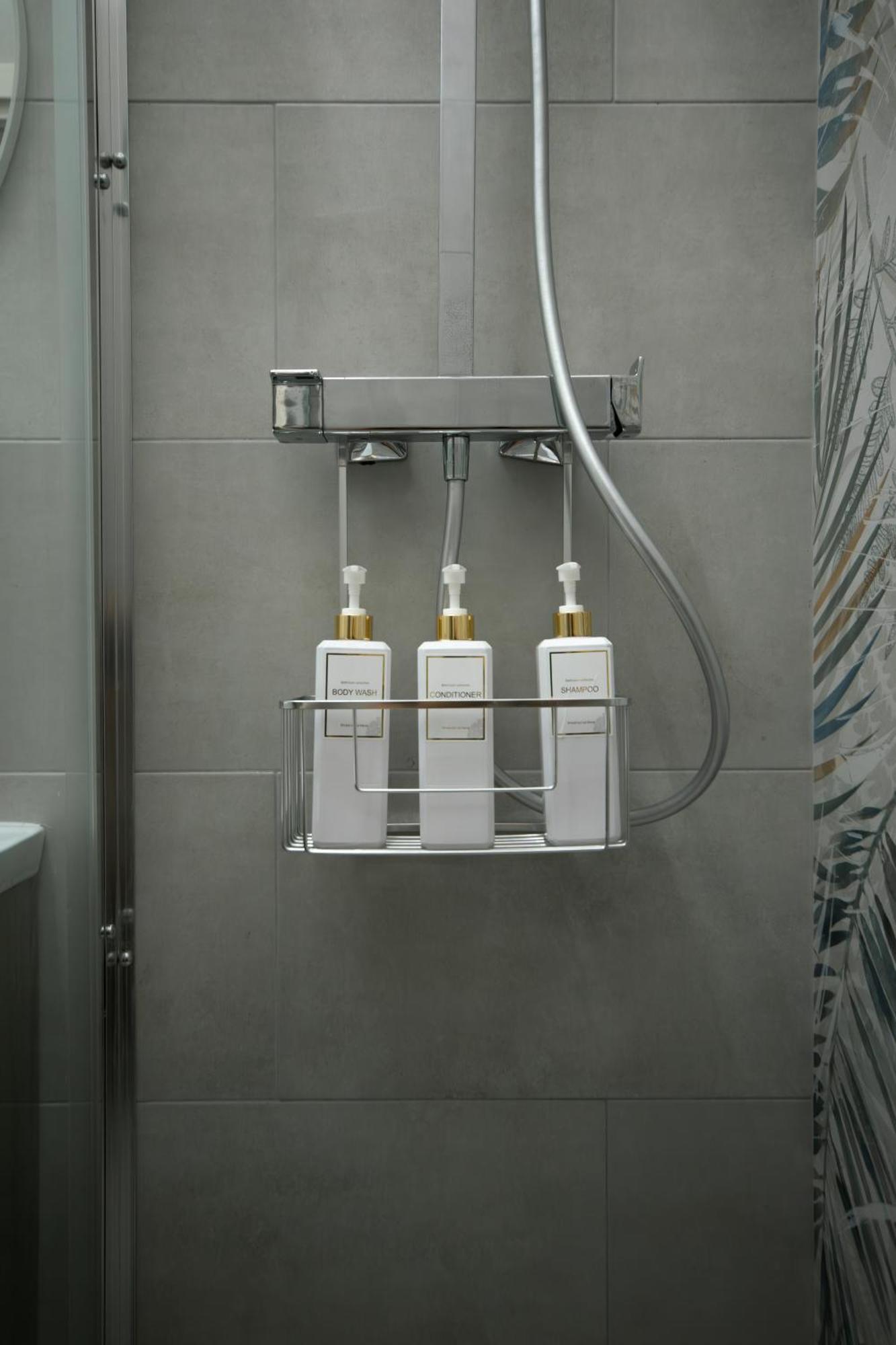 רומא Mbs Marconi Bridge Suites Guest House מראה חיצוני תמונה