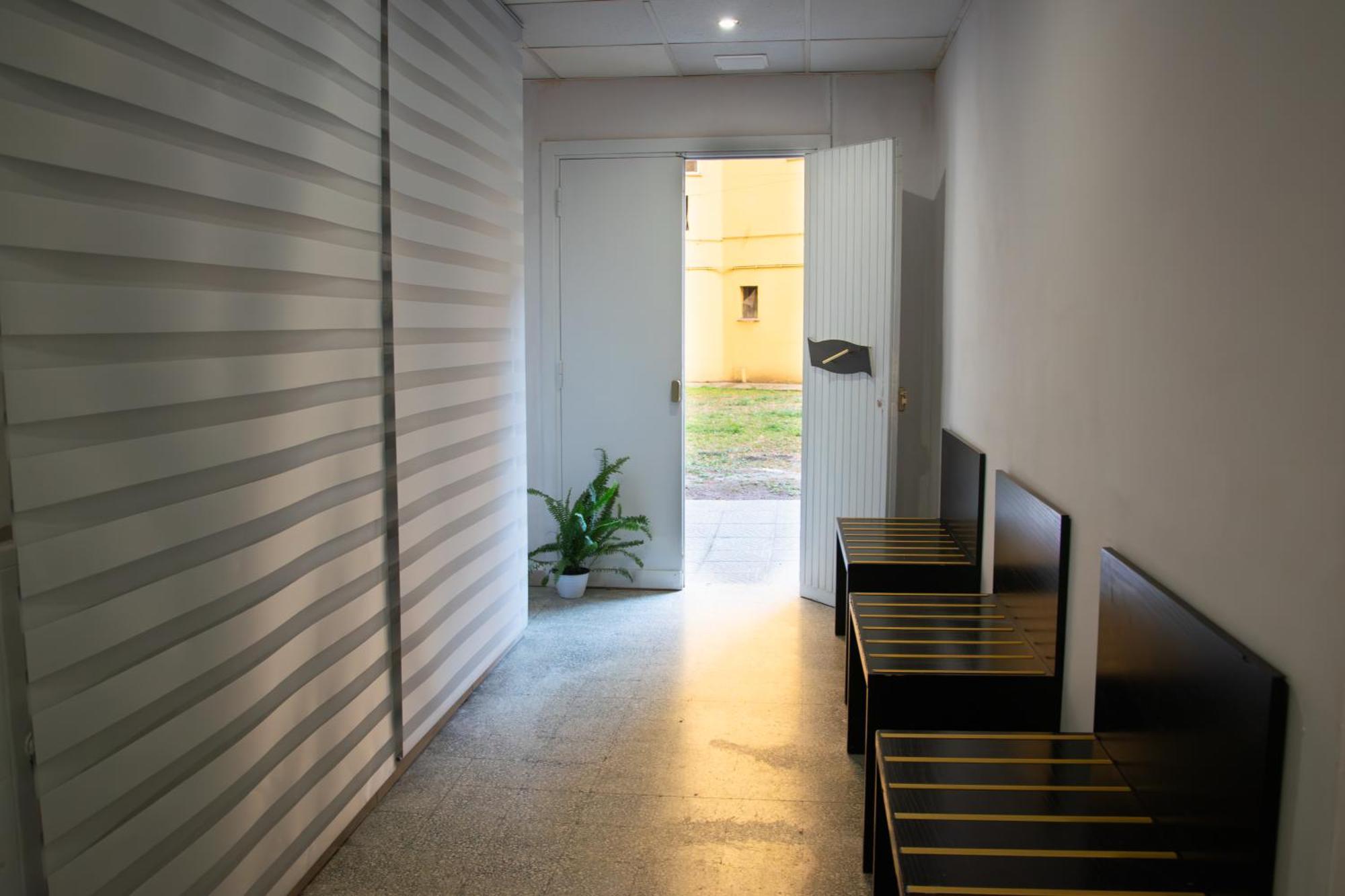רומא Mbs Marconi Bridge Suites Guest House מראה חיצוני תמונה