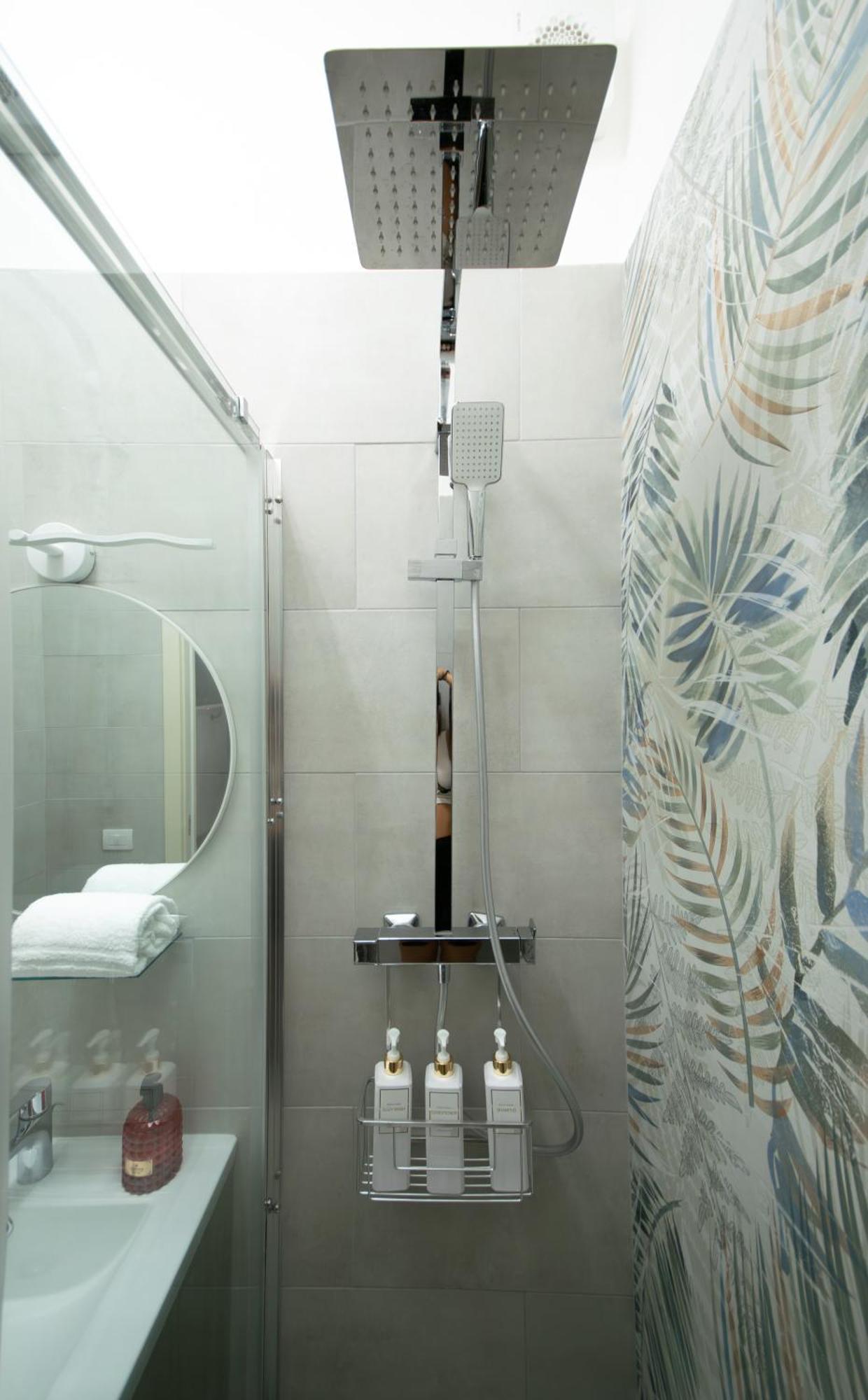 רומא Mbs Marconi Bridge Suites Guest House מראה חיצוני תמונה